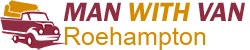 roehamptonmanwithvan.co.uk
